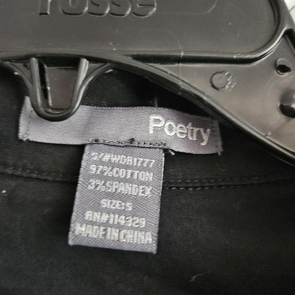 ‎DRESS - Picture 2 of 5